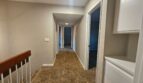 11522 Cesped Drive  - San Diego - California - 4 bed, 3 bath rental property