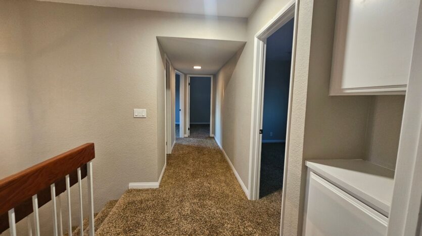 11522 Cesped Drive  - San Diego - California - 4 bed, 3 bath rental property