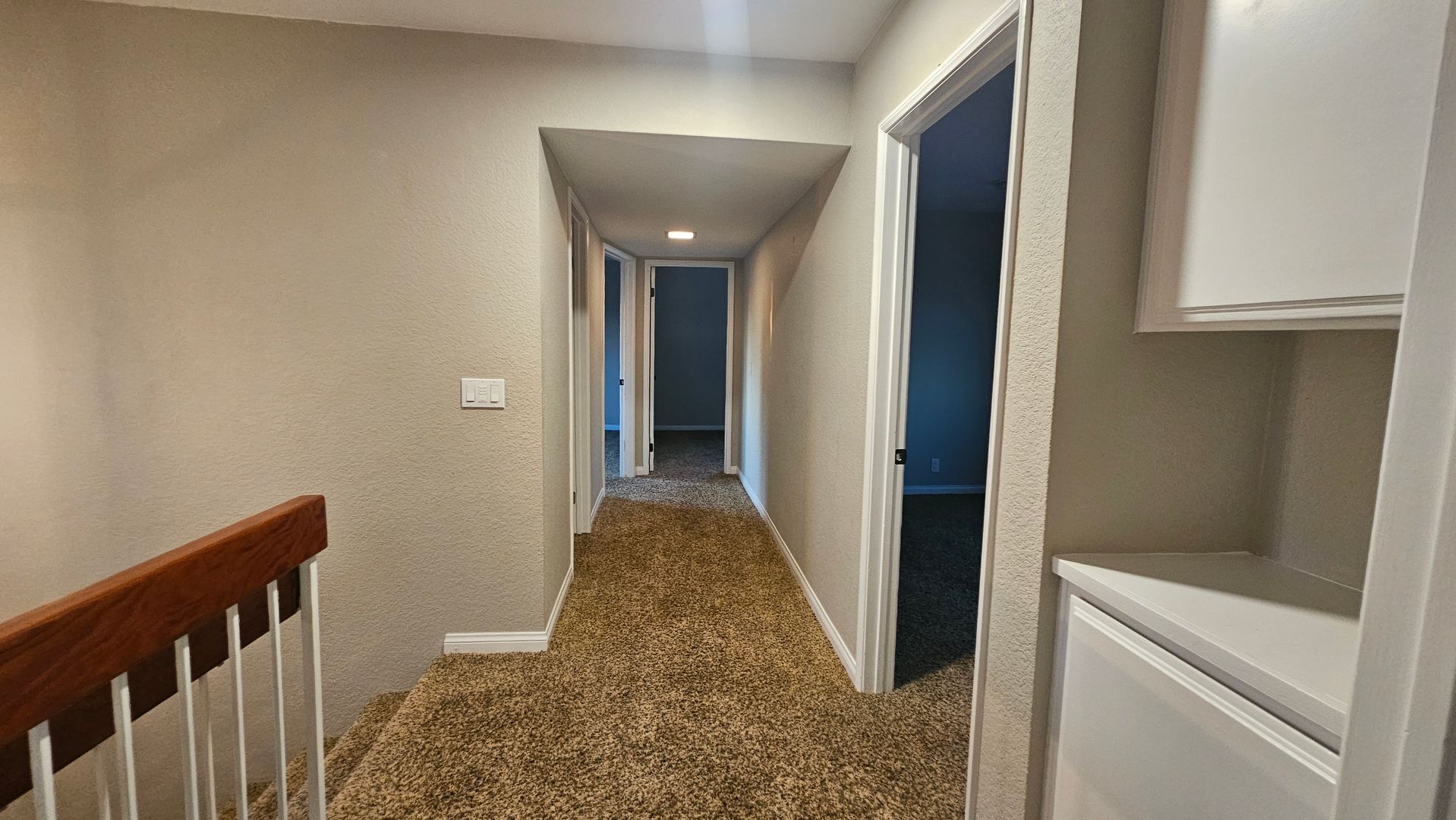 11522 Cesped Drive  - San Diego - California - 4 bed, 3 bath rental property