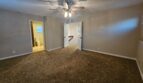 11522 Cesped Drive  - San Diego - California - 4 bed, 3 bath rental property