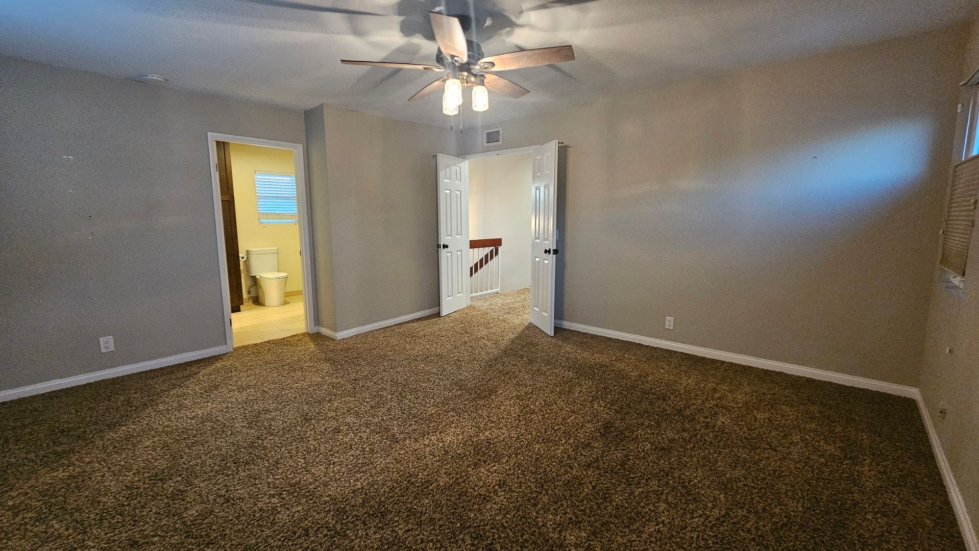 11522 Cesped Drive  - San Diego - California - 4 bed, 3 bath rental property