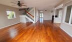 11522 Cesped Drive  - San Diego - California - 4 bed, 3 bath rental property