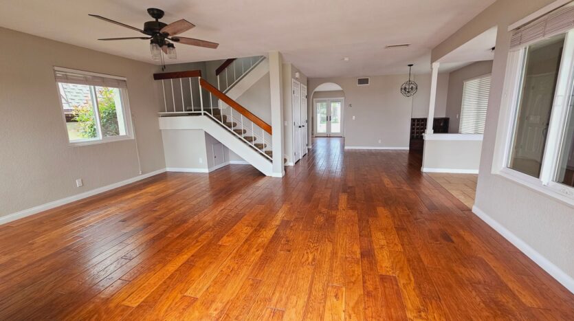 11522 Cesped Drive  - San Diego - California - 4 bed, 3 bath rental property