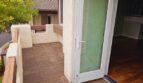 11522 Cesped Drive  - San Diego - California - 4 bed, 3 bath rental property