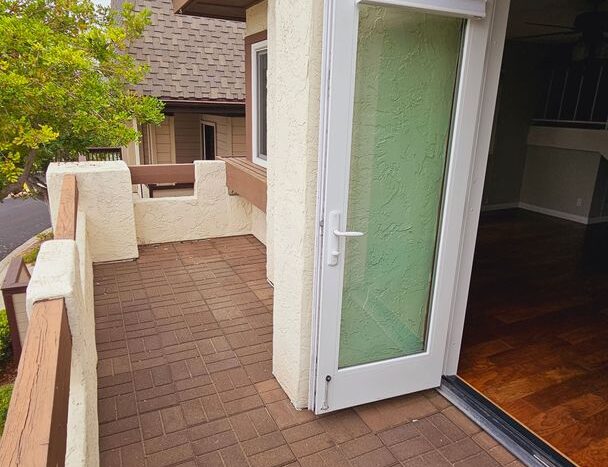 11522 Cesped Drive  - San Diego - California - 4 bed, 3 bath rental property