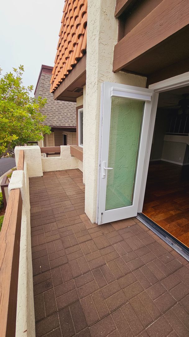 11522 Cesped Drive  - San Diego - California - 4 bed, 3 bath rental property