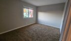 11522 Cesped Drive  - San Diego - California - 4 bed, 3 bath rental property