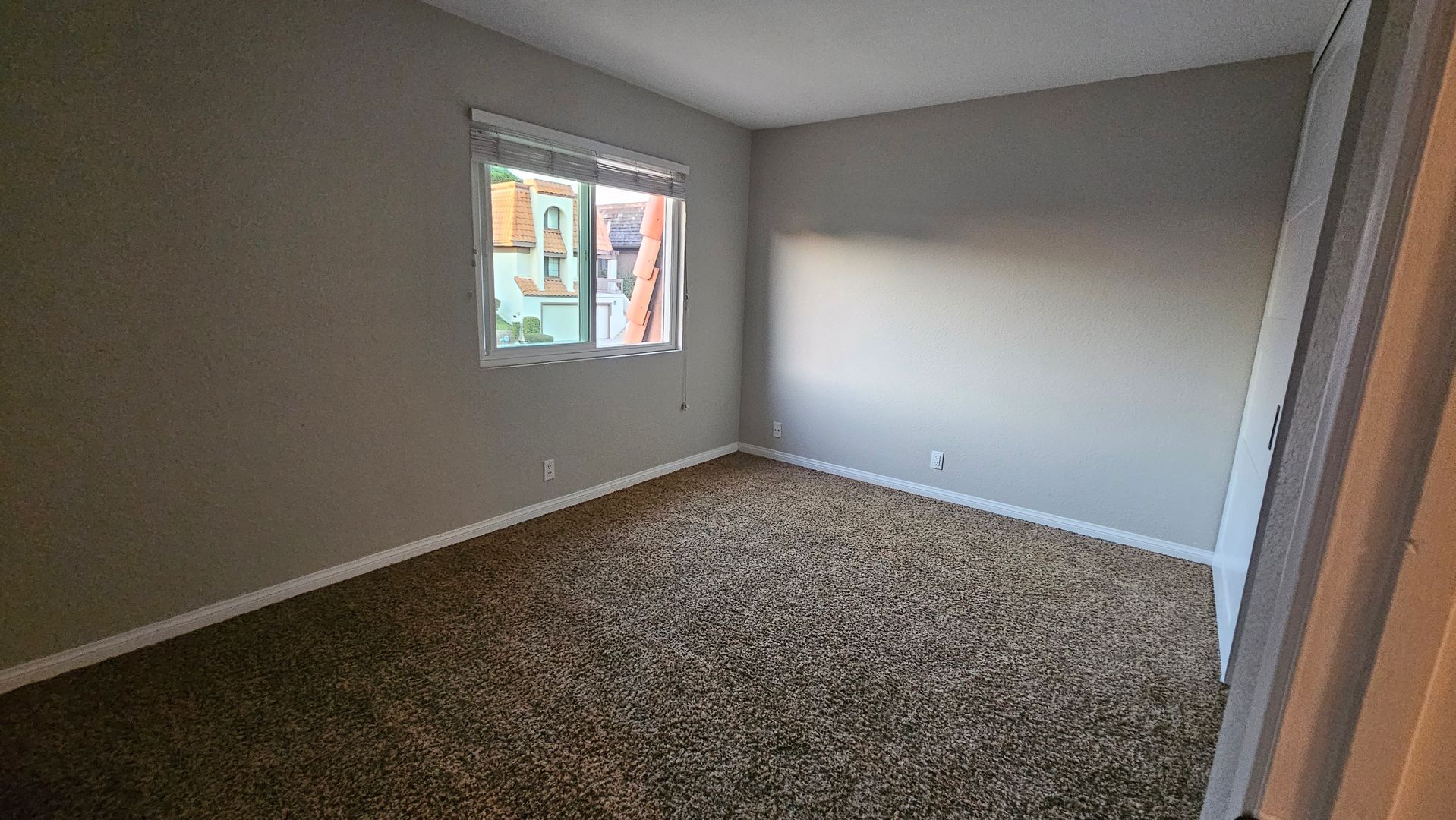 11522 Cesped Drive  - San Diego - California - 4 bed, 3 bath rental property