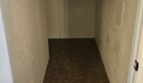 11522 Cesped Drive  - San Diego - California - 4 bed, 3 bath rental property