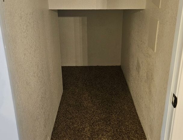 11522 Cesped Drive  - San Diego - California - 4 bed, 3 bath rental property