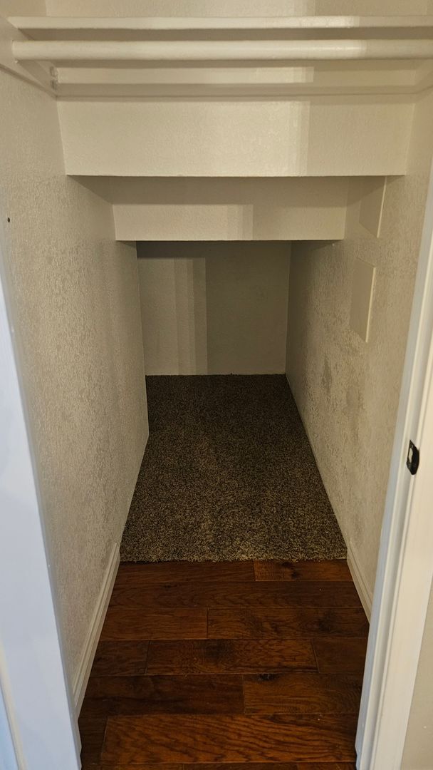 11522 Cesped Drive  - San Diego - California - 4 bed, 3 bath rental property