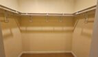 11522 Cesped Drive  - San Diego - California - 4 bed, 3 bath rental property