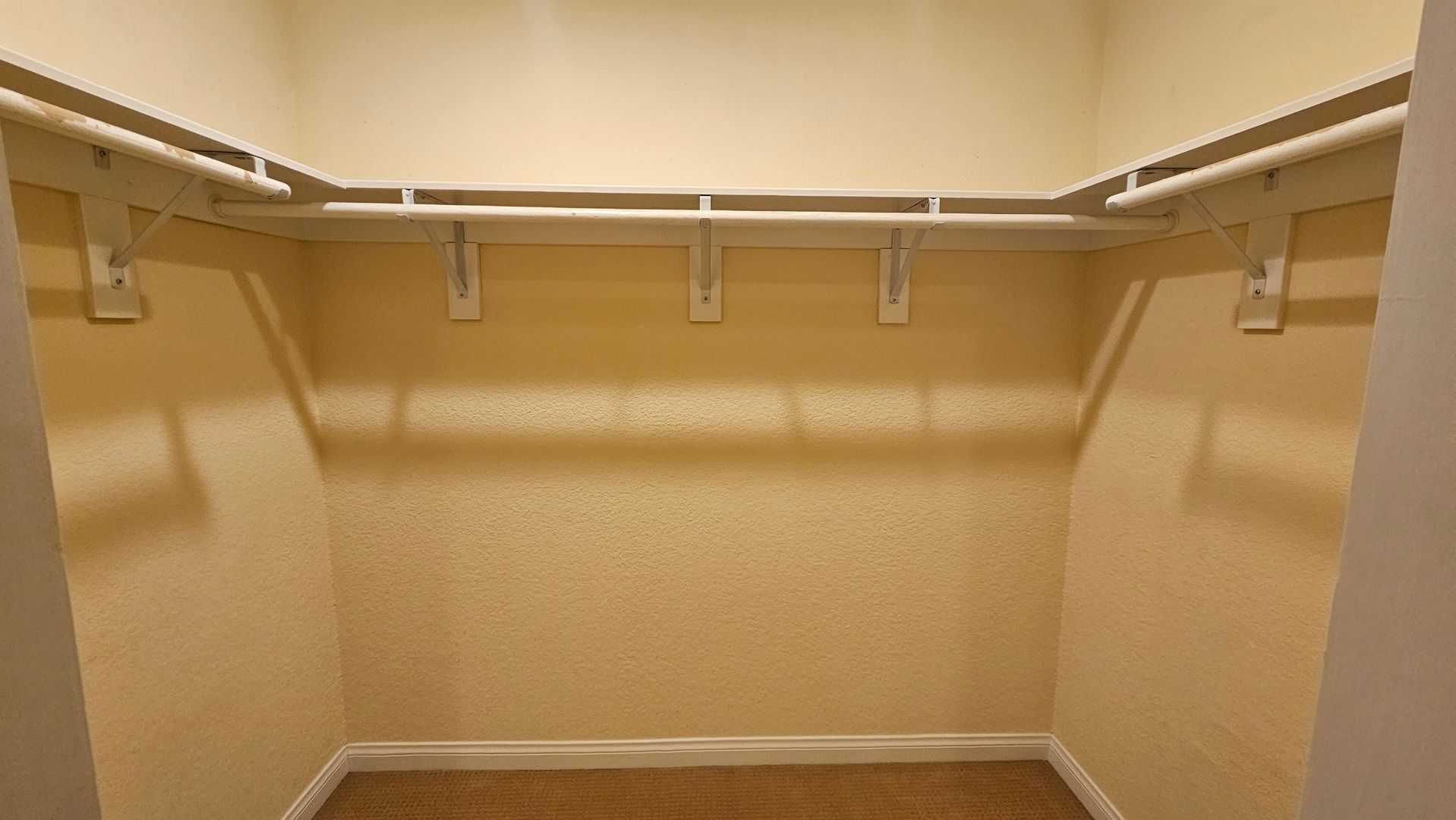 11522 Cesped Drive  - San Diego - California - 4 bed, 3 bath rental property