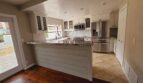 11522 Cesped Drive  - San Diego - California - 4 bed, 3 bath rental property