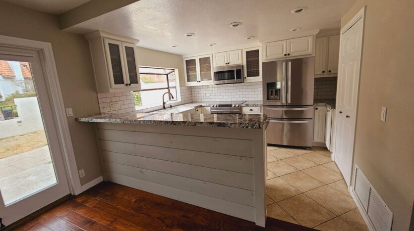11522 Cesped Drive  - San Diego - California - 4 bed, 3 bath rental property