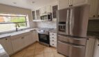 11522 Cesped Drive  - San Diego - California - 4 bed, 3 bath rental property