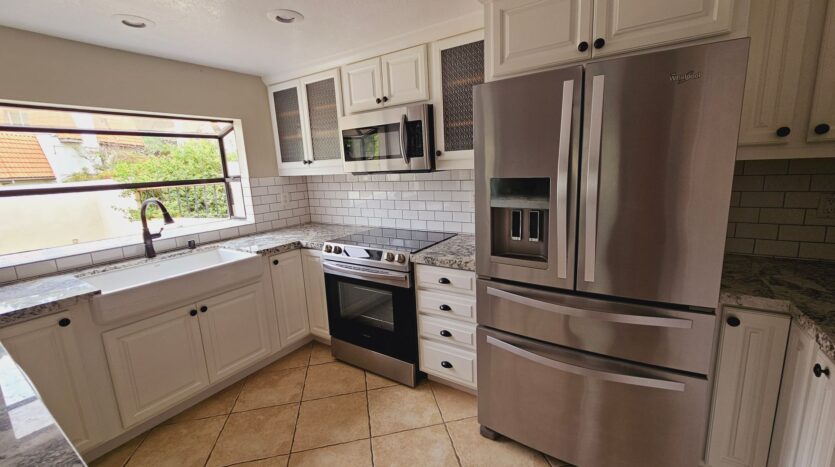 11522 Cesped Drive  - San Diego - California - 4 bed, 3 bath rental property
