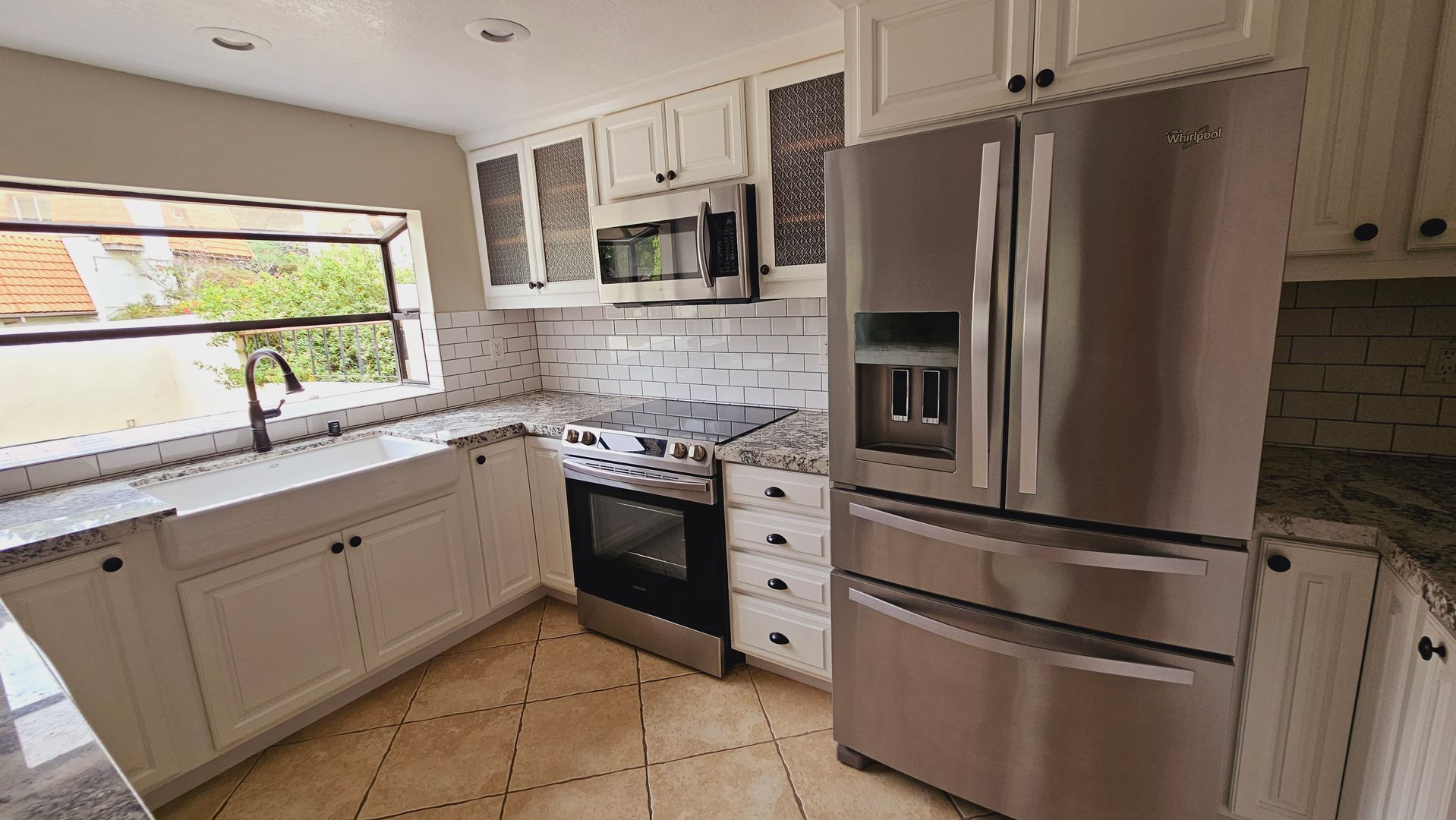 11522 Cesped Drive  - San Diego - California - 4 bed, 3 bath rental property