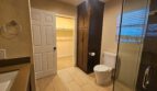 11522 Cesped Drive  - San Diego - California - 4 bed, 3 bath rental property