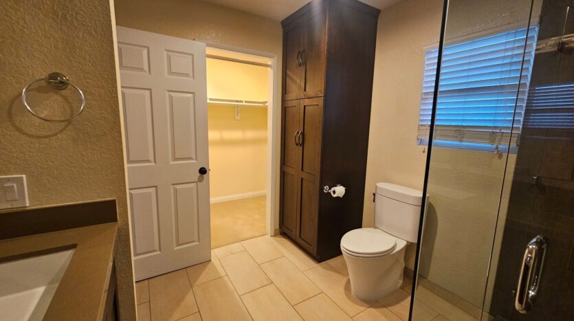 11522 Cesped Drive  - San Diego - California - 4 bed, 3 bath rental property