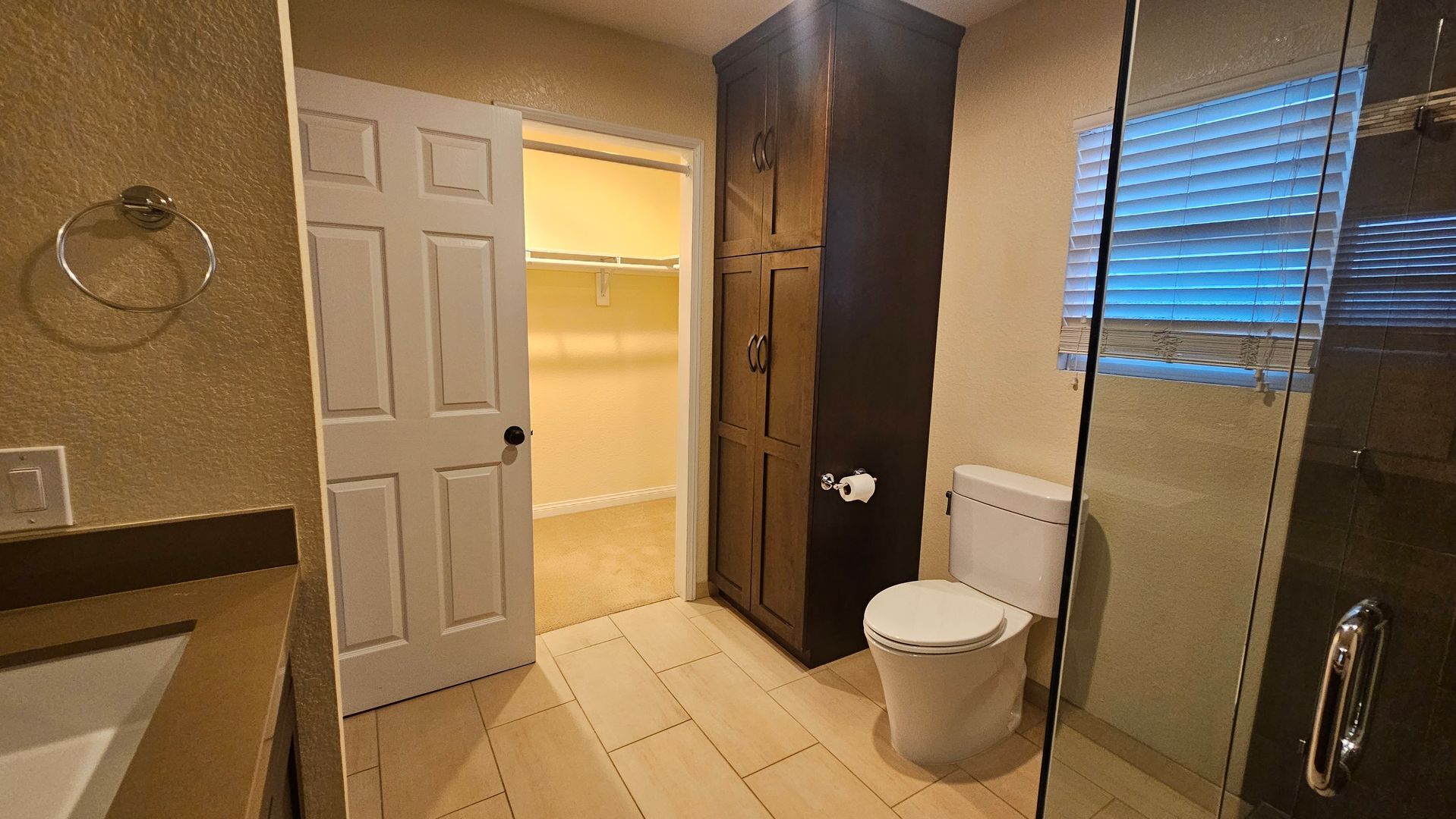 11522 Cesped Drive  - San Diego - California - 4 bed, 3 bath rental property