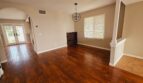 11522 Cesped Drive  - San Diego - California - 4 bed, 3 bath rental property