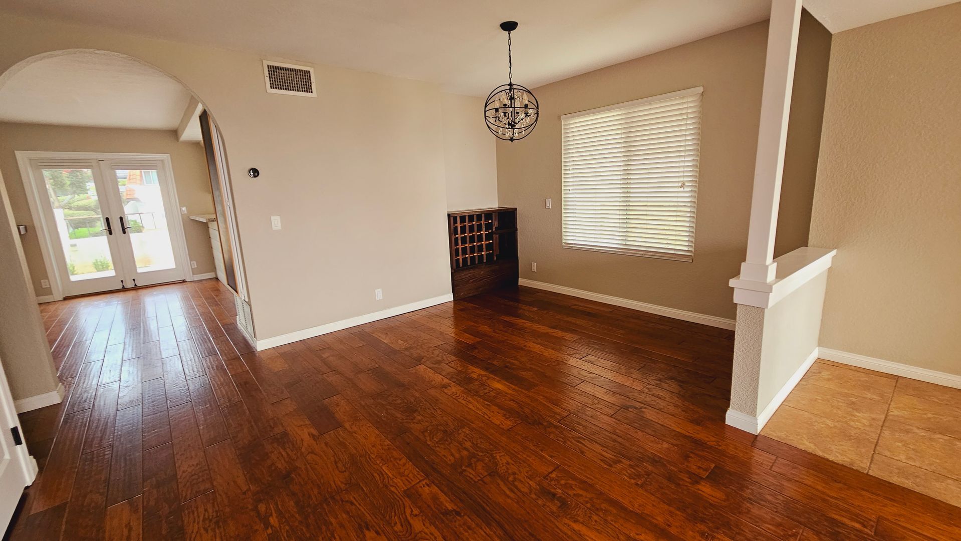 11522 Cesped Drive  - San Diego - California - 4 bed, 3 bath rental property