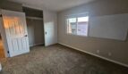 11522 Cesped Drive  - San Diego - California - 4 bed, 3 bath rental property