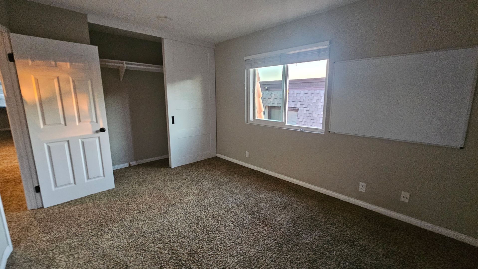 11522 Cesped Drive  - San Diego - California - 4 bed, 3 bath rental property