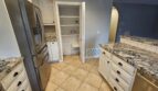 11522 Cesped Drive  - San Diego - California - 4 bed, 3 bath rental property