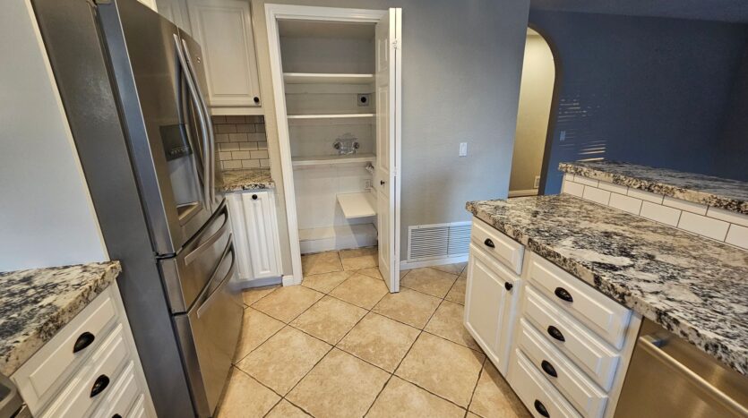 11522 Cesped Drive  - San Diego - California - 4 bed, 3 bath rental property