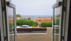 11522 Cesped Drive  - San Diego - California - 4 bed, 3 bath rental property