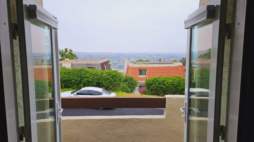 11522 Cesped Drive  - San Diego - California - 4 bed, 3 bath rental property