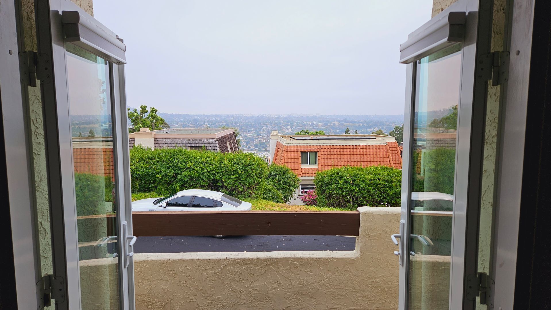 11522 Cesped Drive  - San Diego - California - 4 bed, 3 bath rental property
