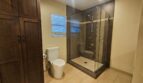 11522 Cesped Drive  - San Diego - California - 4 bed, 3 bath rental property