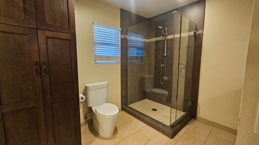 11522 Cesped Drive  - San Diego - California - 4 bed, 3 bath rental property