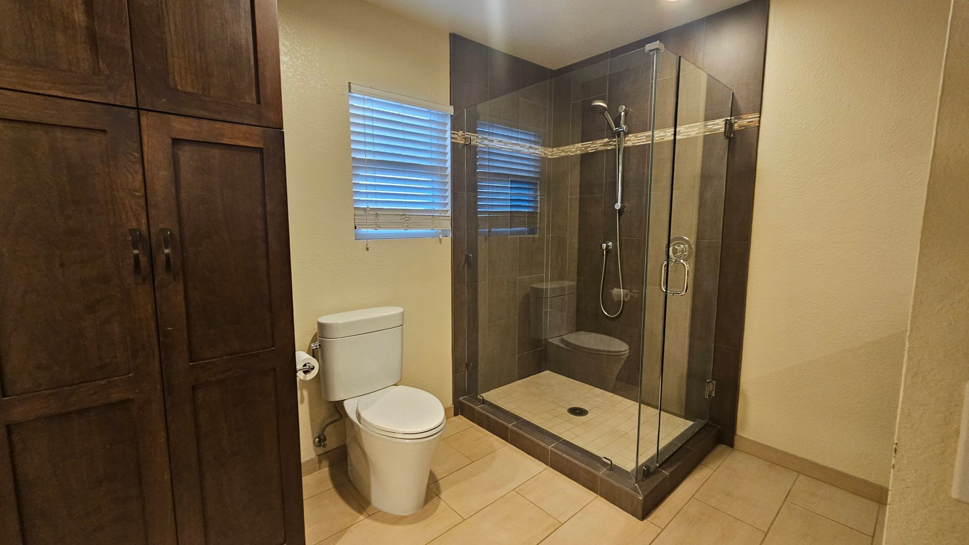 11522 Cesped Drive  - San Diego - California - 4 bed, 3 bath rental property