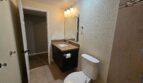 11522 Cesped Drive  - San Diego - California - 4 bed, 3 bath rental property