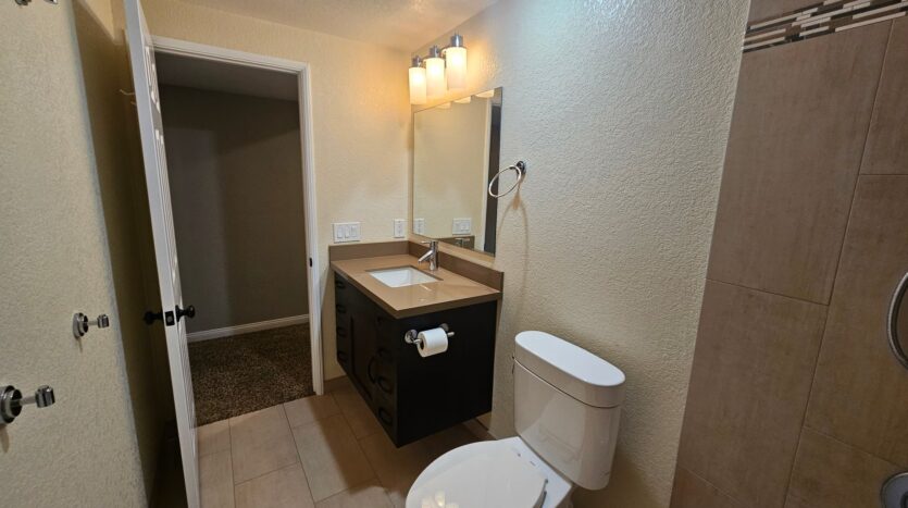 11522 Cesped Drive  - San Diego - California - 4 bed, 3 bath rental property