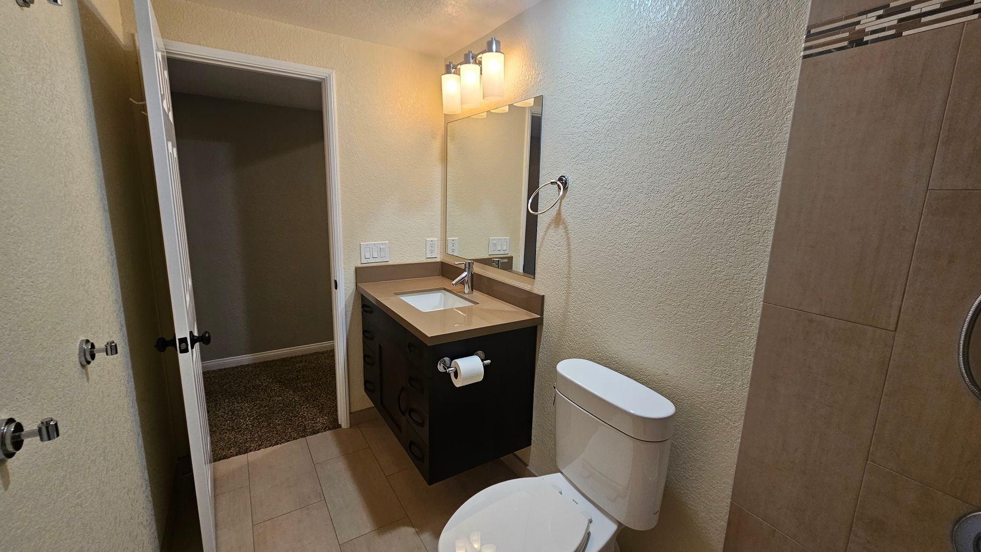 11522 Cesped Drive  - San Diego - California - 4 bed, 3 bath rental property