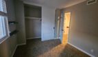 11522 Cesped Drive  - San Diego - California - 4 bed, 3 bath rental property