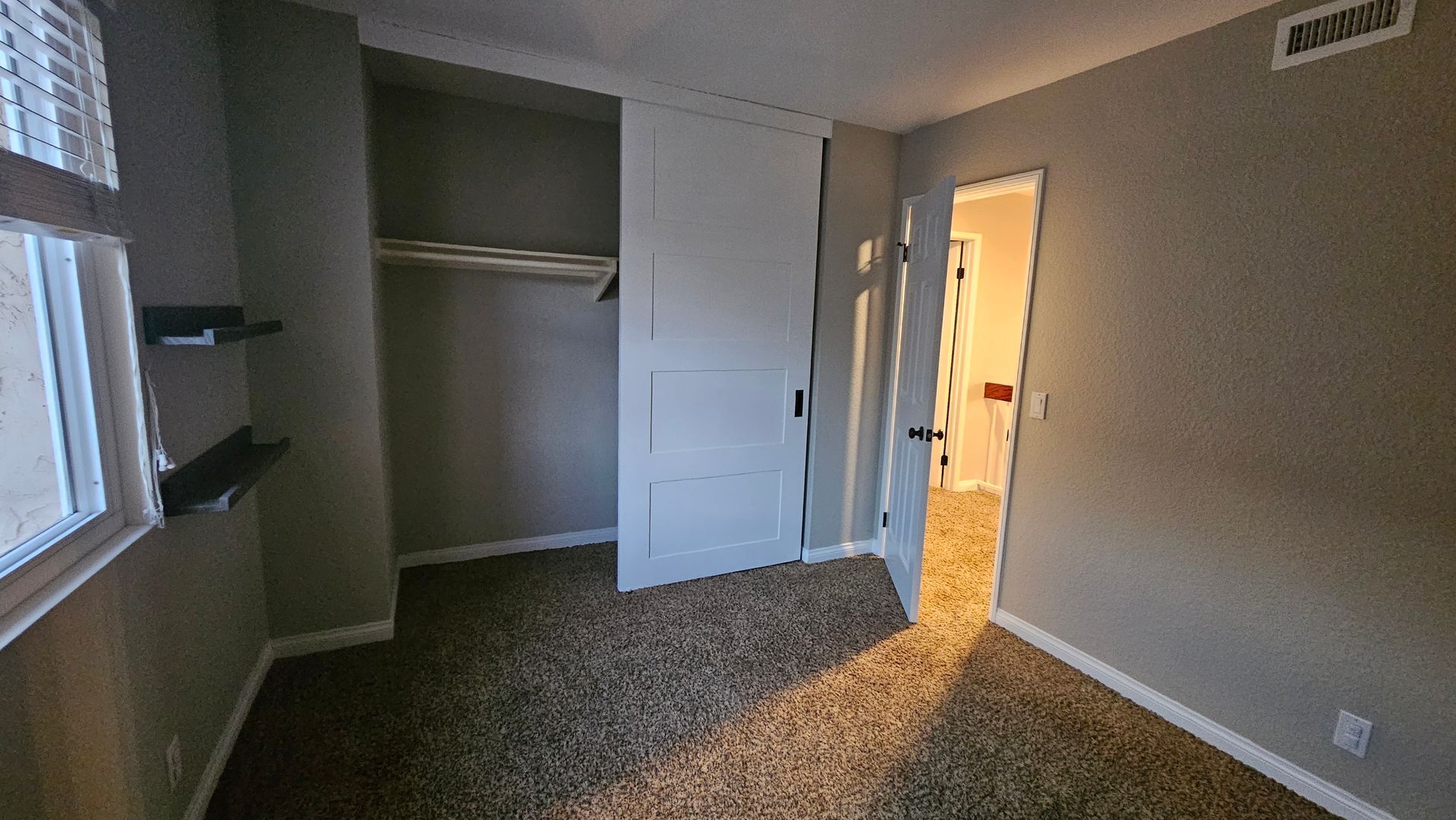 11522 Cesped Drive  - San Diego - California - 4 bed, 3 bath rental property