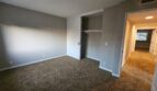11522 Cesped Drive  - San Diego - California - 4 bed, 3 bath rental property