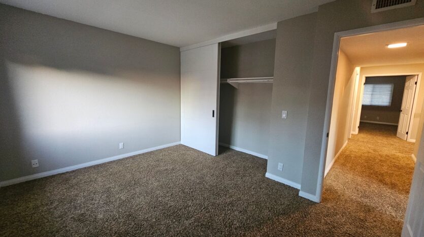 11522 Cesped Drive  - San Diego - California - 4 bed, 3 bath rental property
