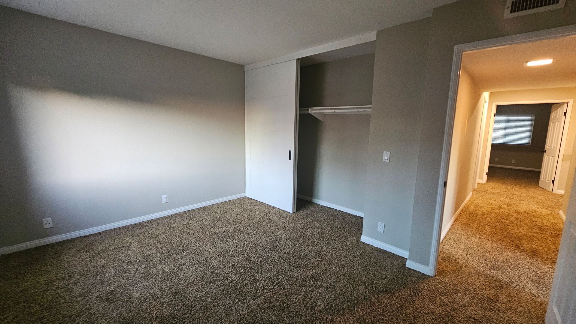 11522 Cesped Drive  - San Diego - California - 4 bed, 3 bath rental property