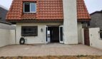 11522 Cesped Drive  - San Diego - California - 4 bed, 3 bath rental property