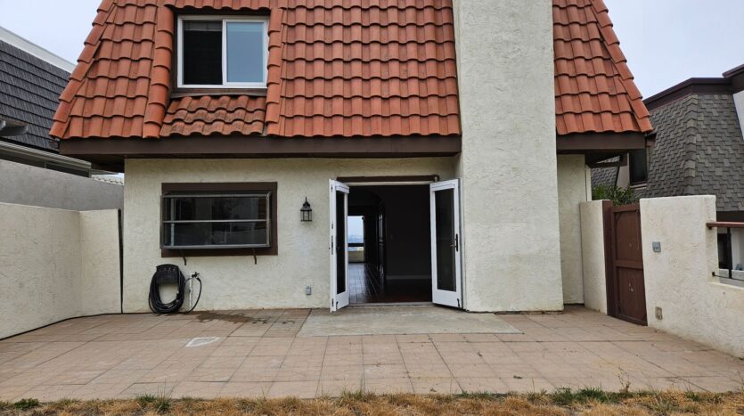 11522 Cesped Drive  - San Diego - California - 4 bed, 3 bath rental property
