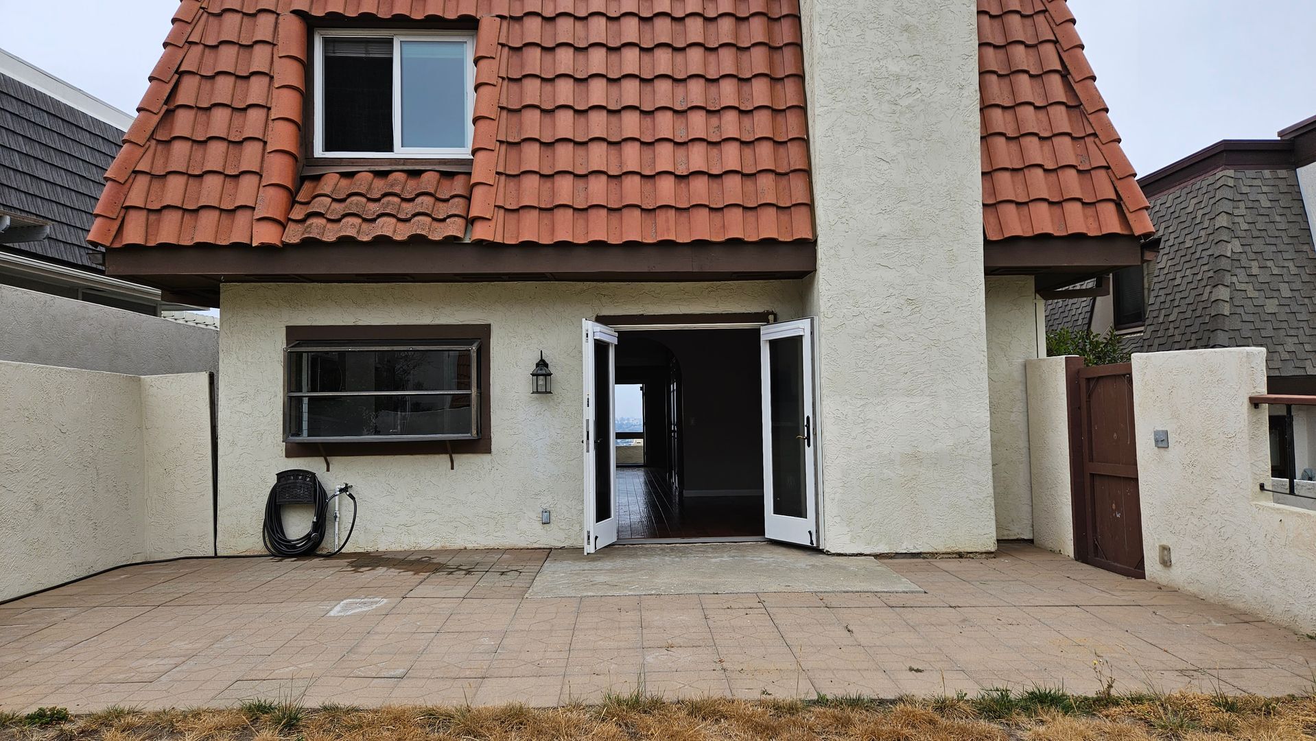 11522 Cesped Drive  - San Diego - California - 4 bed, 3 bath rental property