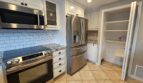 11522 Cesped Drive  - San Diego - California - 4 bed, 3 bath rental property