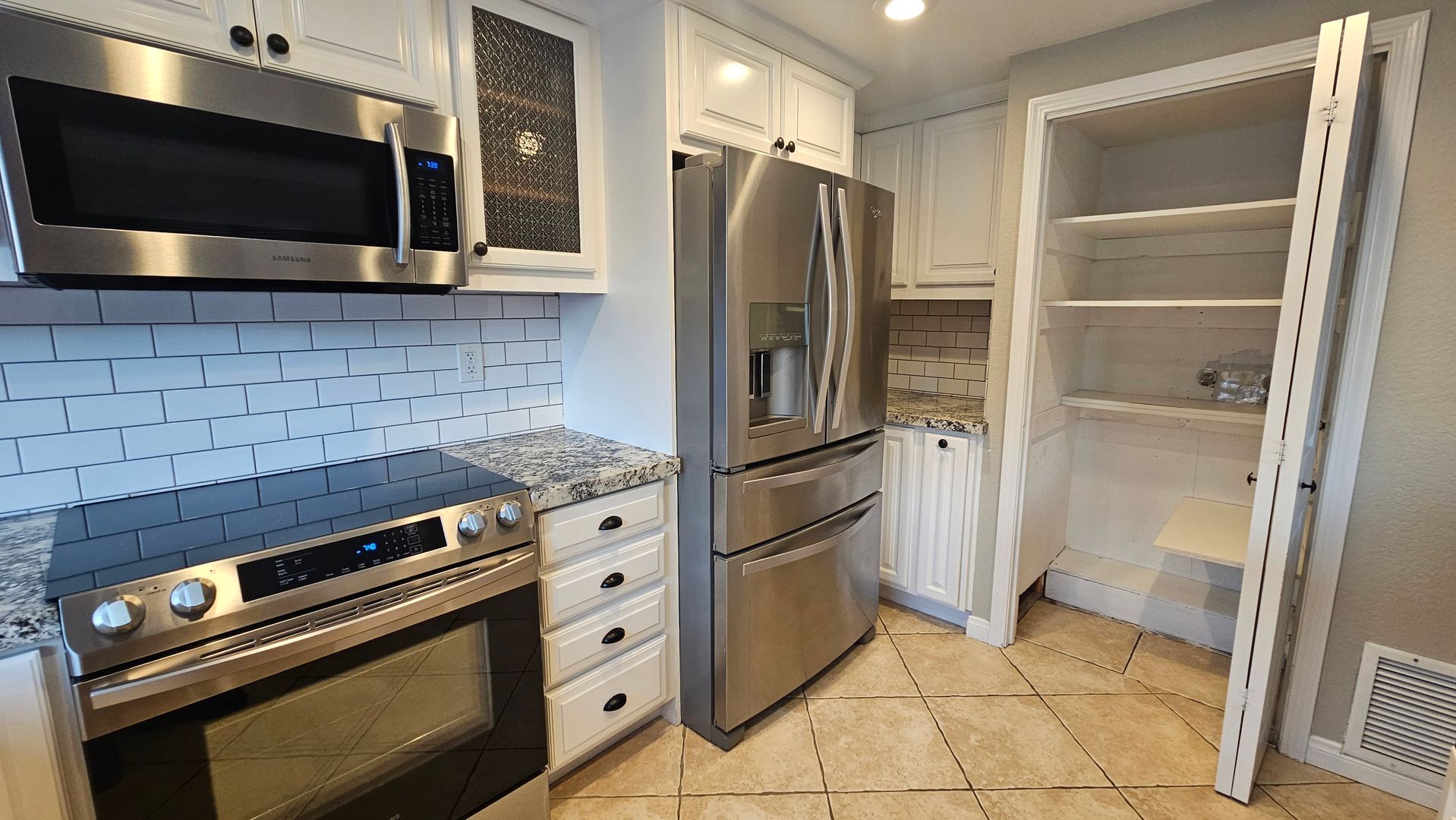 11522 Cesped Drive  - San Diego - California - 4 bed, 3 bath rental property